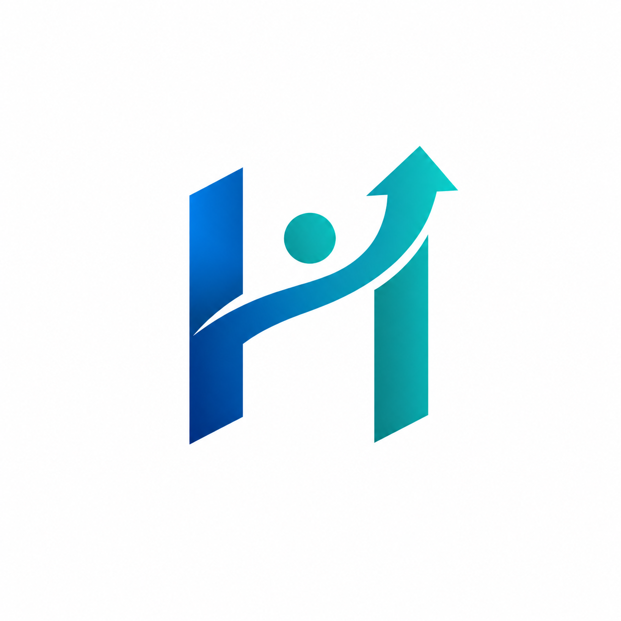 شعار Havvi HR لبرامج الموارد البشرية في السعودية